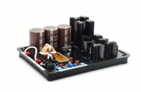 Generator Automatic Voltage Regulator Caterpiller AVR VR6