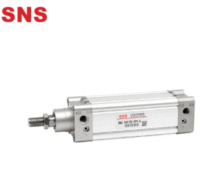SNS DNC Series