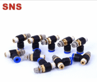 SNS JSC Series
