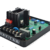 Generator Automatic Voltage Regulator Brushless AVR GAVR-12A