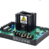 Generator Automatic Voltage Regulator Brushless AVR GAVR-15A