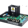 Generator Automatic Voltage Regulator Brushless AVR GAVR-20A