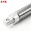 SNS MA Series