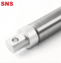 SNS MA Series