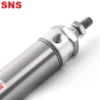 SNS MA Series