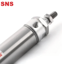 SNS MA Series
