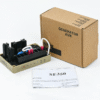 marathon' Generator Automatic Voltage Regulator Marathon AVR SE350