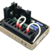 Generator Automatic Voltage Regulator Marathon AVR SE350