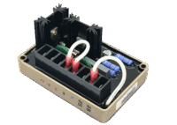 marathon Generator Automatic Voltage Regulator Marathon AVR SE350