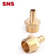 SNS BG Series