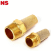 SNS PST Series