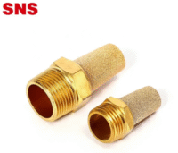 SNS PST Series