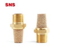 SNS PST Series