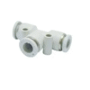 SNS BPE Series