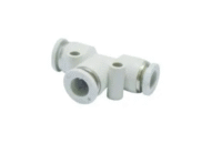 SNS BPE Series