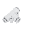 SNS BPE Series