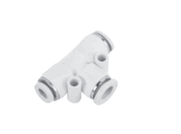 SNS BPE Series