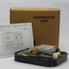 Generator Automatic Voltage Regulator Mecc Alte AVR UVR6