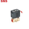 SNS VX21 Series