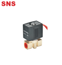 SNS VX21 Series